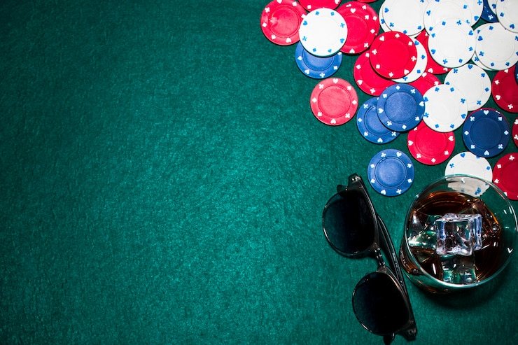 Antarmuka platform mahkota77 menampilkan pasar sepak bola, kasino live, dan slot games