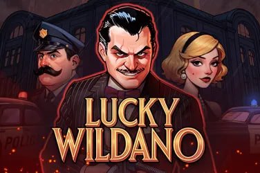 Tampilan permainan Diamond Empire dengan gulungan simbol dan fitur bonus di mahkota77