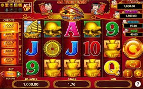 mahkota77 featured game showcase mahkota77 featured game showcase