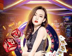 Interface Quick Bet mahkota77 menampilkan pilihan pasar taruhan sepak bola