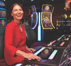 Riwayat taruhan dan laporan di mahkota77 Quick Bet