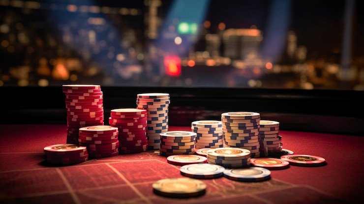 Antarmuka pasar Taiwan Pools di platform mahkota77 menampilkan jadwal undian dan pilihan nomor