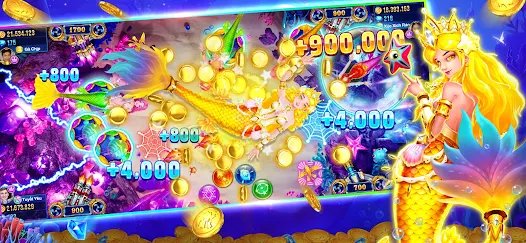 Proses login dan navigasi ke pasar Taiwan Pools di aplikasi mahkota77