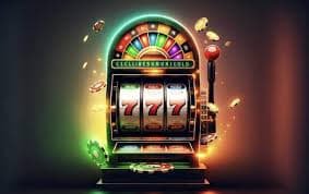Antarmuka Togel Market mahkota77 menampilkan pilihan pasar nomor dan input staking