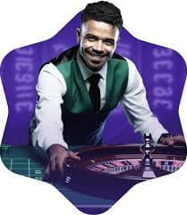 Metode pembayaran DANA, OVO, GoPay, LinkAja tersedia untuk deposit Togel Market